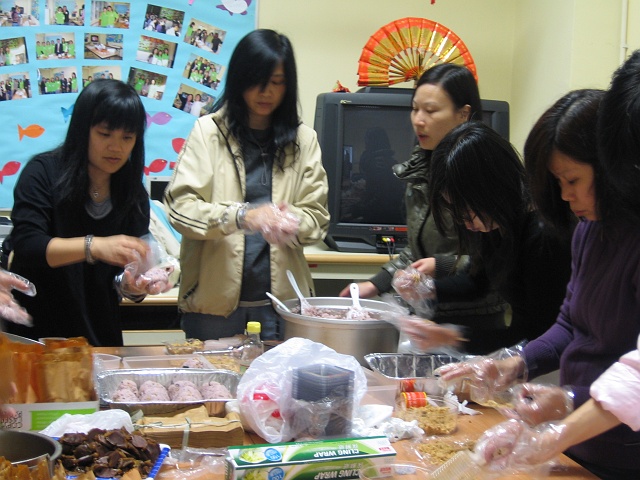 photo 065